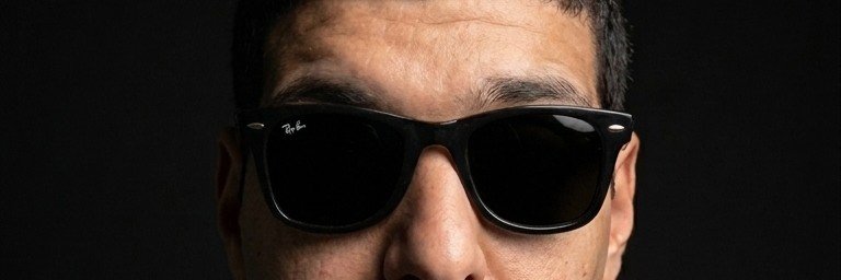 𝙎ᴋᴀꜰᴏᴜ&𝘾ɪᴇ's banner