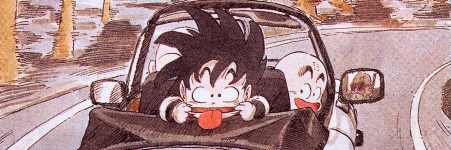 𝙎ᴋᴀꜰᴏᴜ&𝘾ɪᴇ's banner