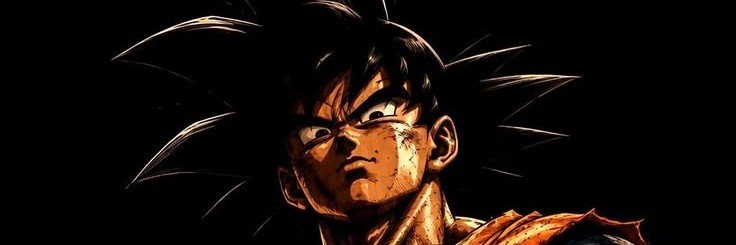 𝙎ᴋᴀꜰᴏᴜ&𝘾ɪᴇ's banner