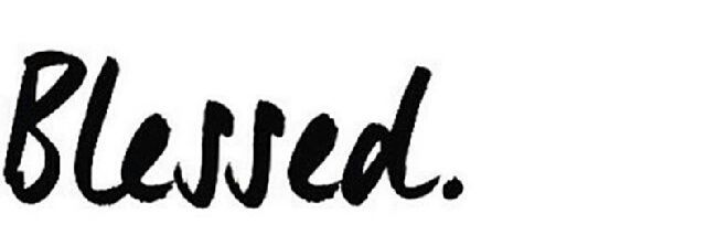 Tony Caldwell ll's banner