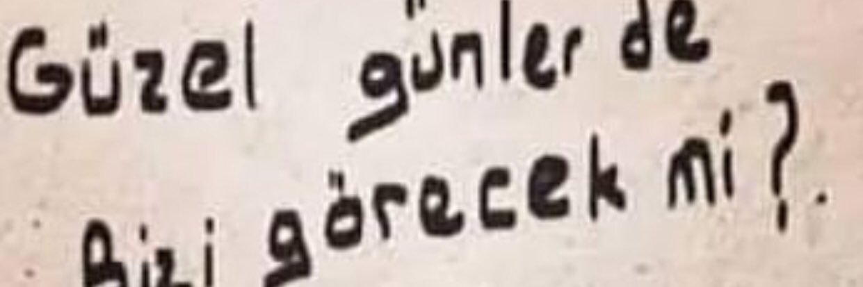 düşes 🍀's banner