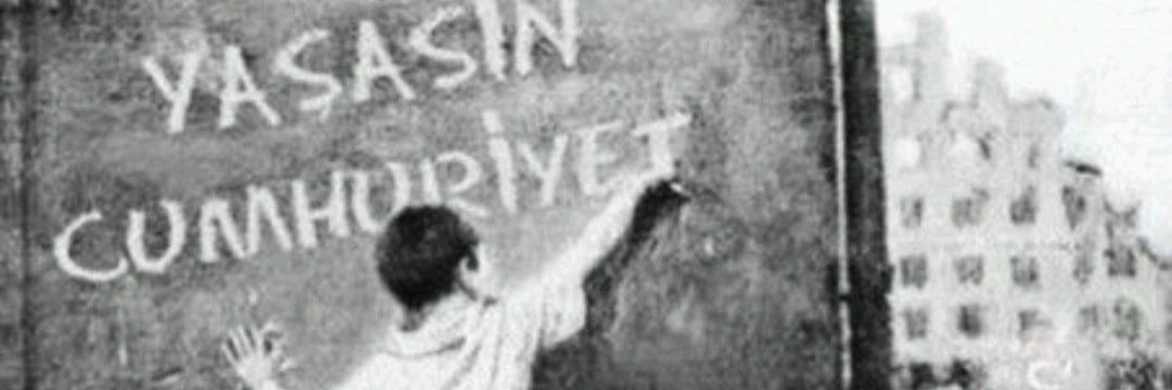 yusuf's banner