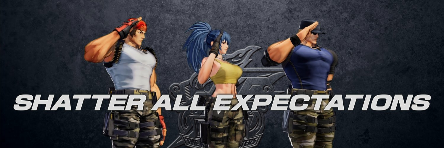 Mince 🇫🇮's banner