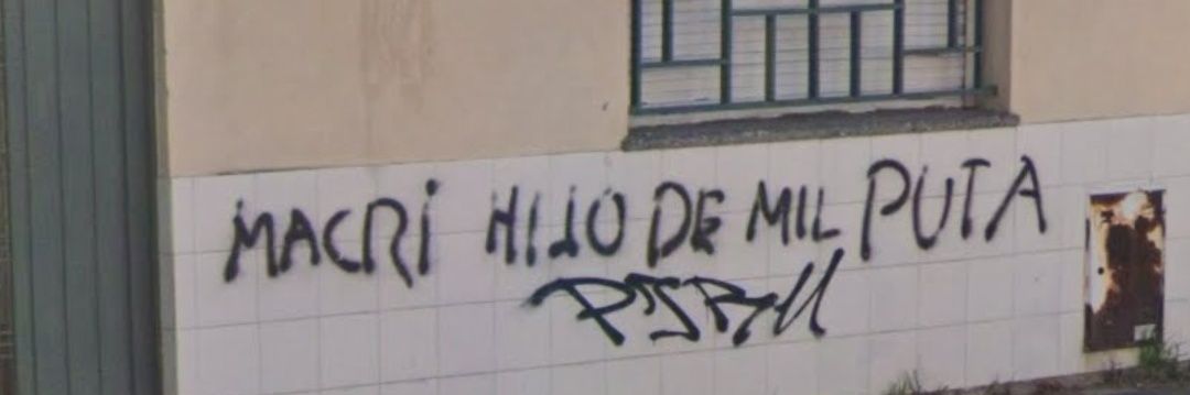 Diatriba 🇦🇷's banner