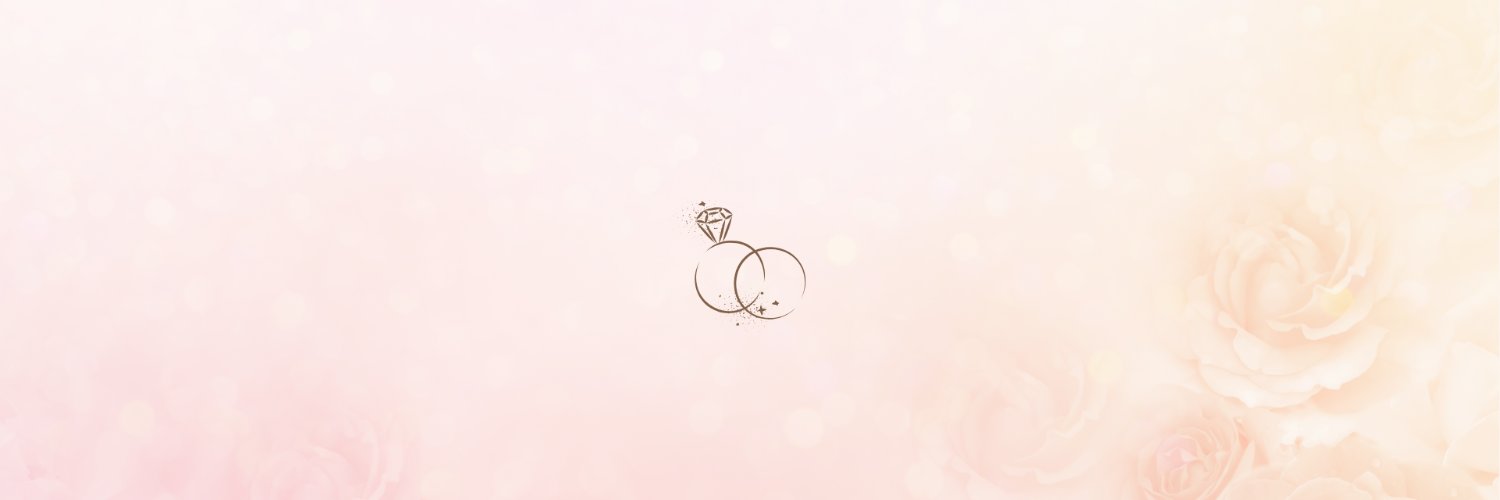 かな's banner