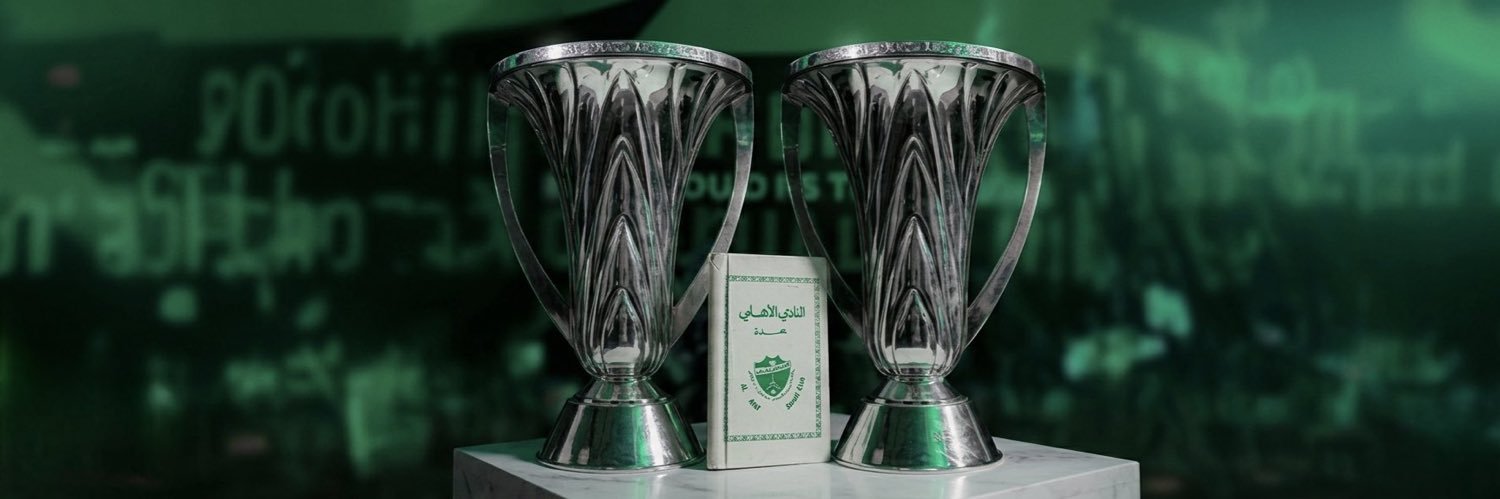 Yasser.'s banner