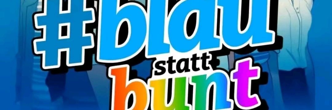Bimba's World's banner