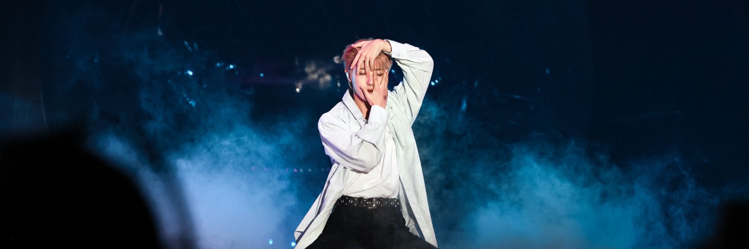 ْ's banner
