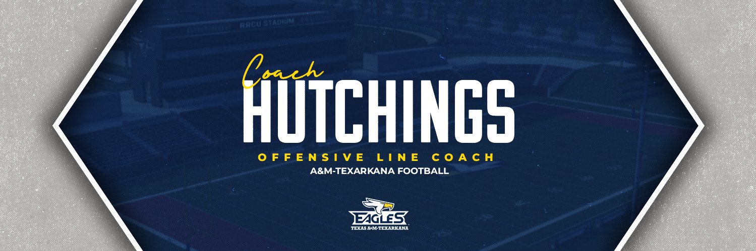 Richard Hutchings's banner