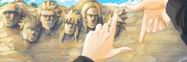 kunq ณ konoha's banner