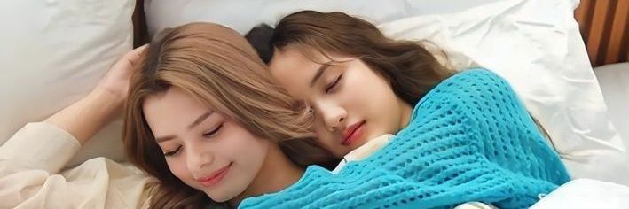 Jͫuͥʳᵃᶰᵈᵃ 🌷🪽's banner