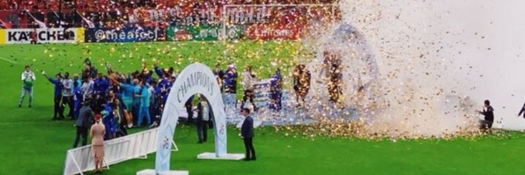فهد الخلف's banner