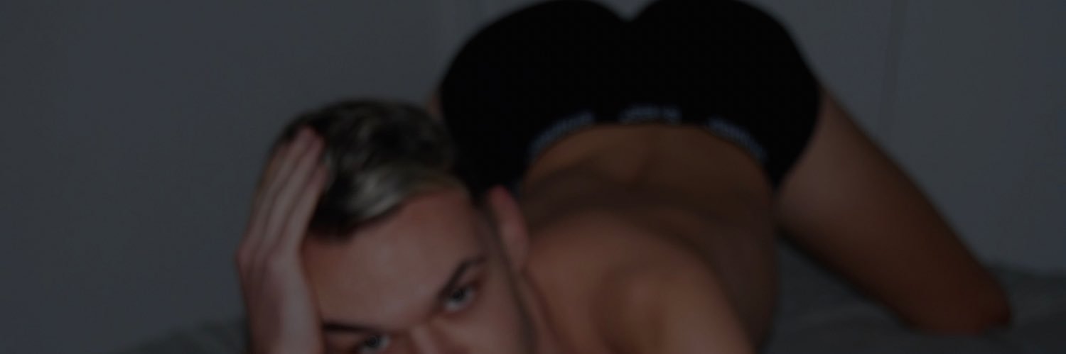 PAPACITO 16% ❤️'s banner