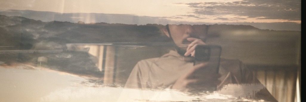 238's banner
