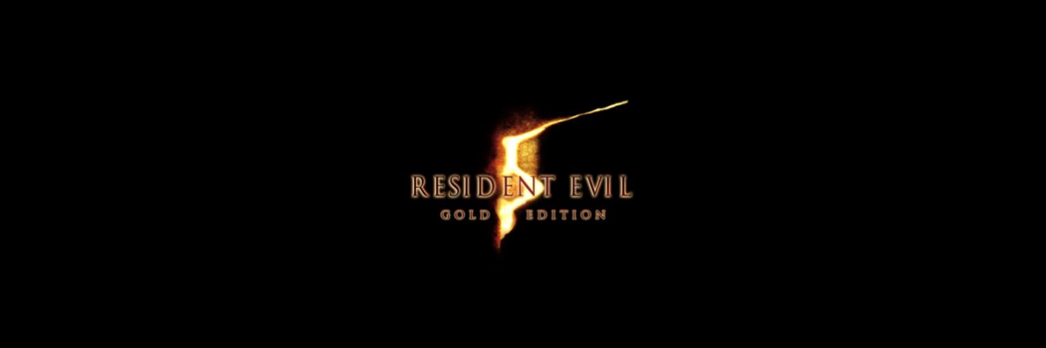 marcus | re9 dlc soon!'s banner