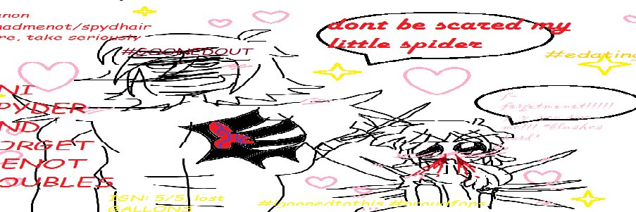 Remi❤️🖤's banner