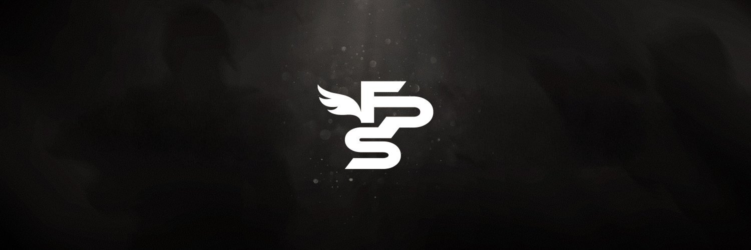elias's banner