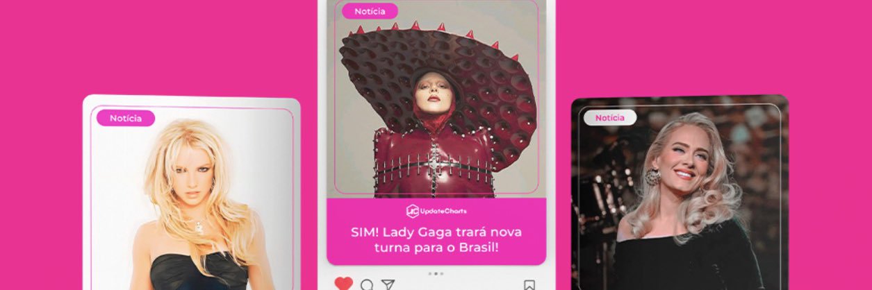atualizou's banner