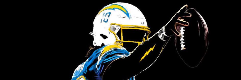 THE BOLTS ARE BACK AGAIN⚡️'s banner