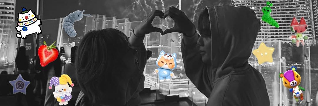 lar.☘︎ ݁˖'s banner