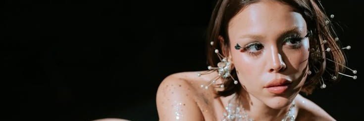 Leónidas ⊹ ࣪ ˖'s banner