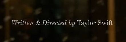 lara's banner