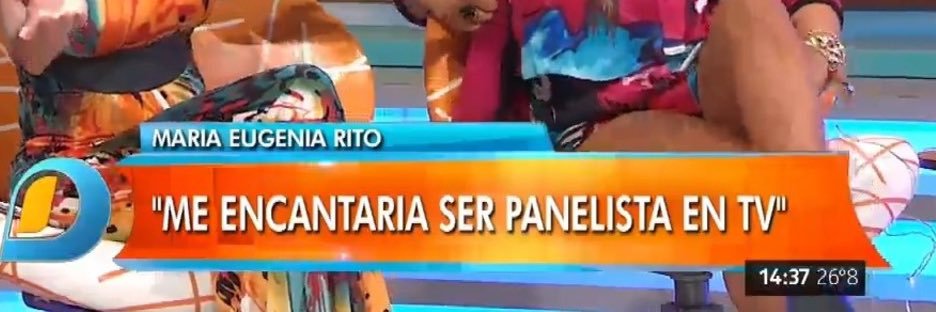 PILAR✨'s banner