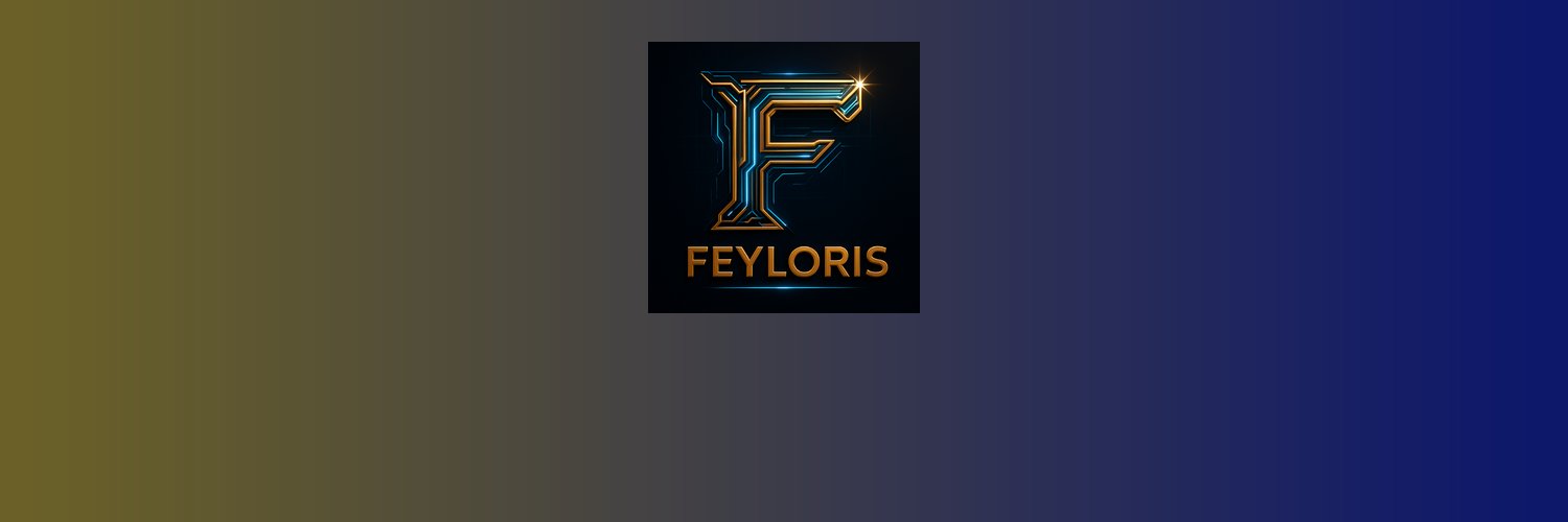FeyLoriS's banner