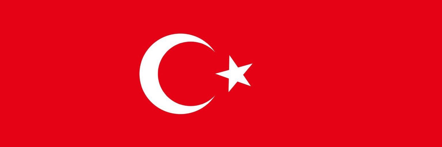 Ali Fidan's banner