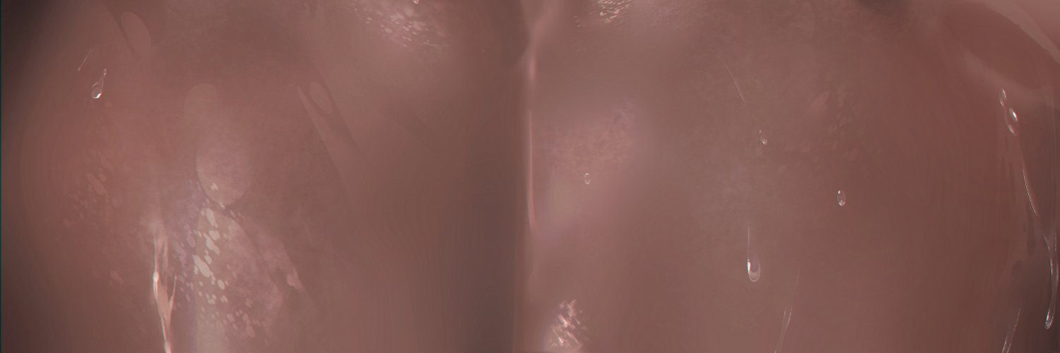 aommemi(Comm open)'s banner