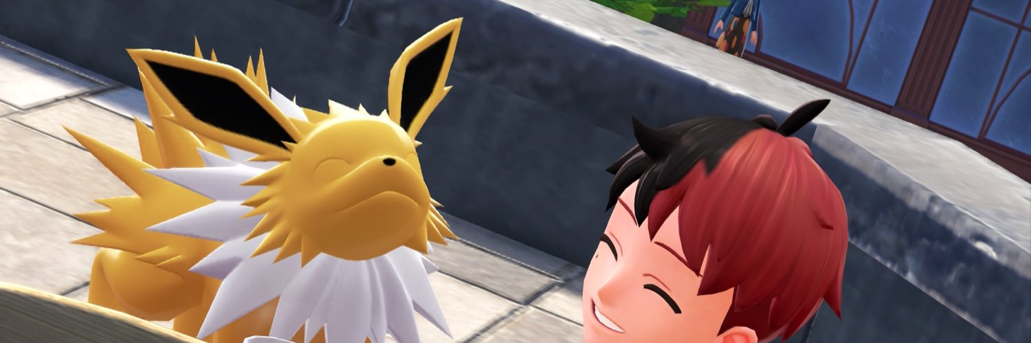 あいたく's banner