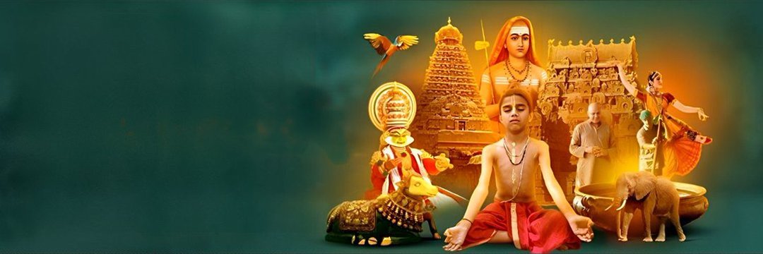NPN 🇮🇳🕉️🚩's banner