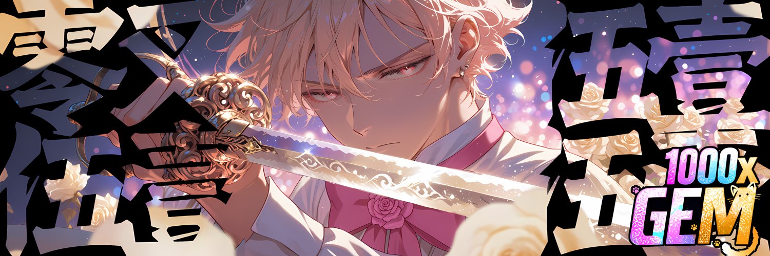 伍壹 | AI · Crypto's banner