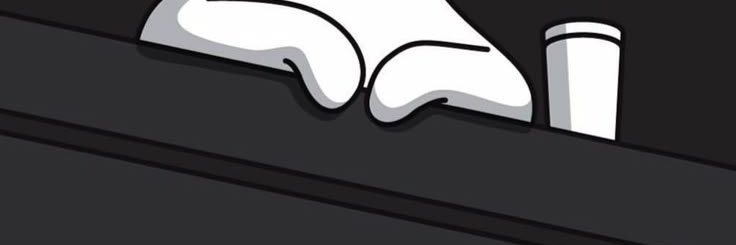 明日があるさ's banner