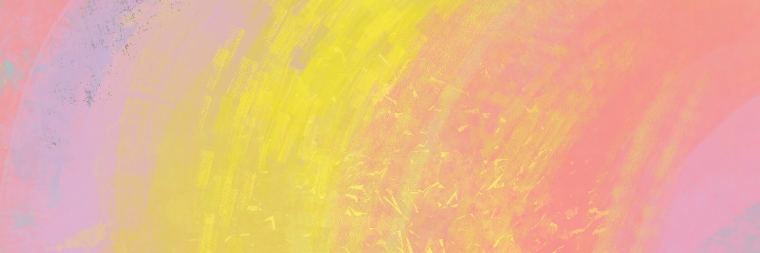 Alele ⭐️'s banner