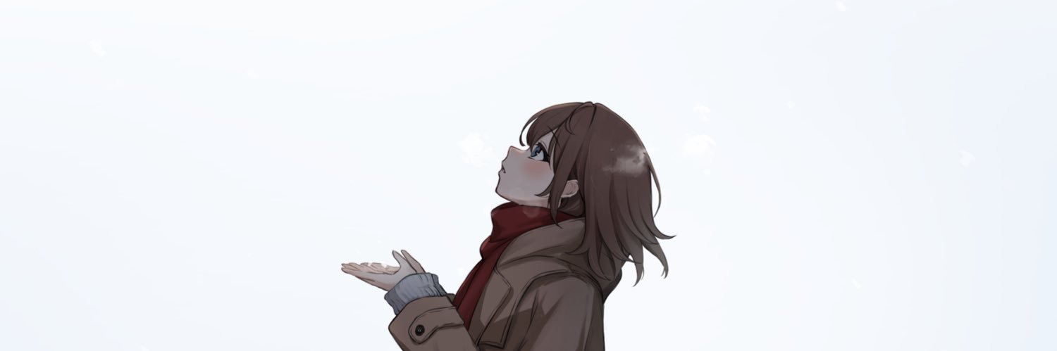 ニケ@ノベルゲーム・シナリオ制作者's banner