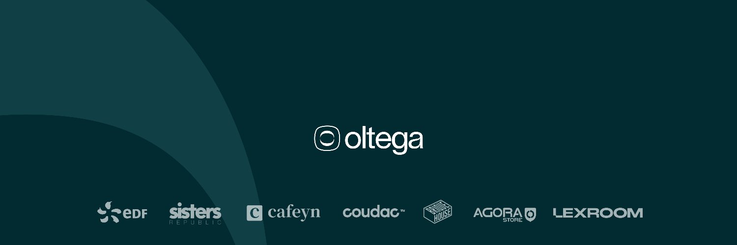 Enéa's banner
