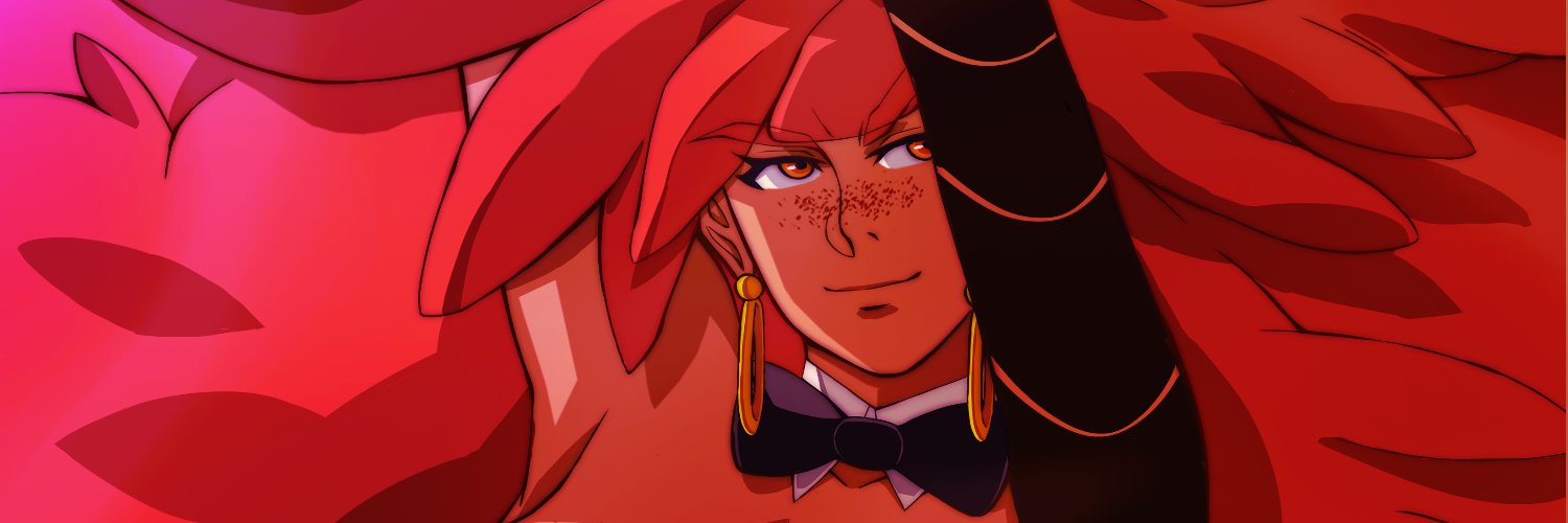 CVS2 A-Groove Kyo Enjoyer's banner