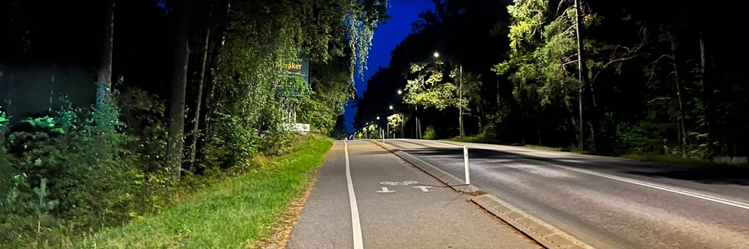 Vartolo | فارتولو's banner