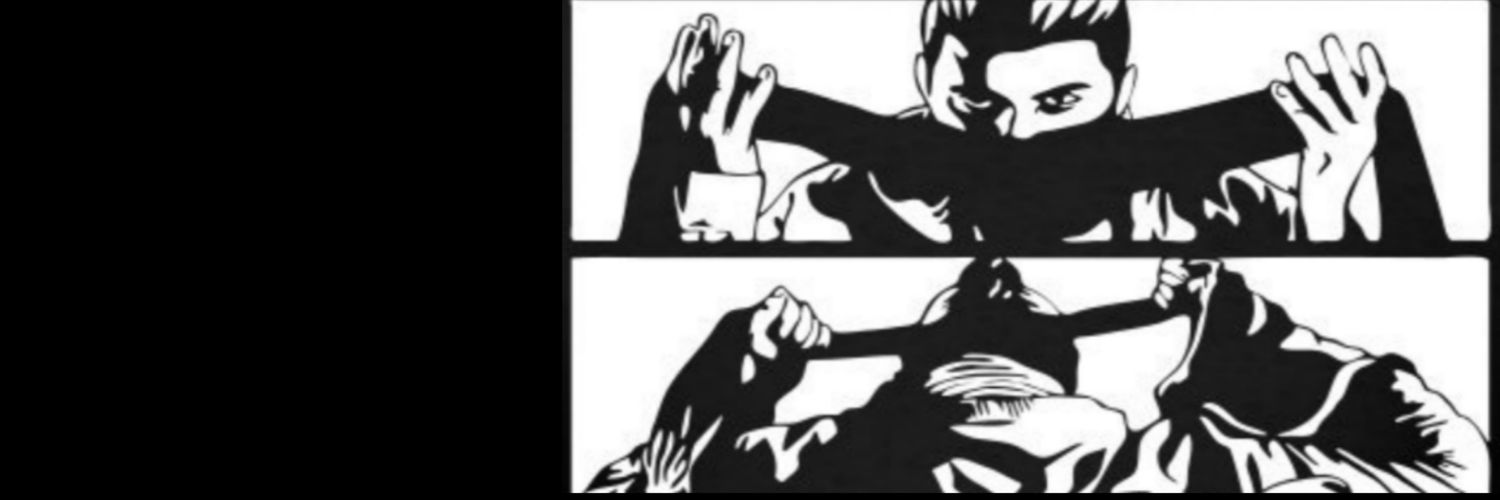 Ιδιώνυμø ▽'s banner