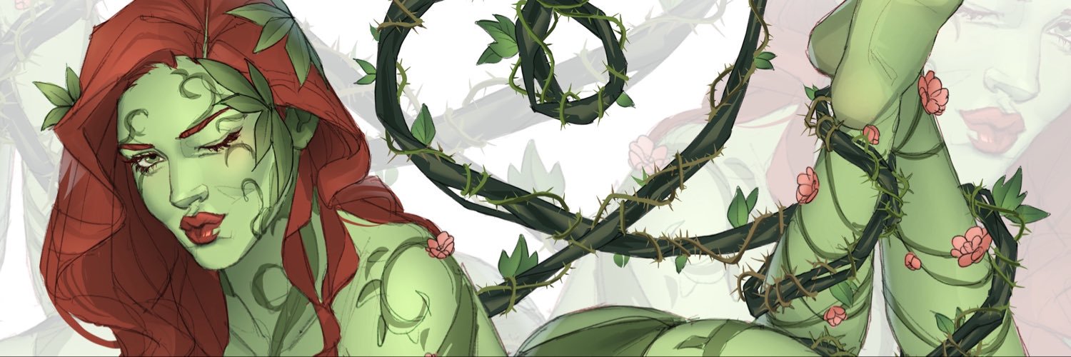 Skull Fraxr's banner