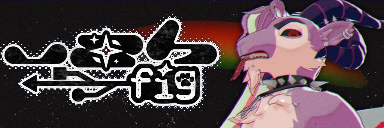 Vully 🍄🦷's banner