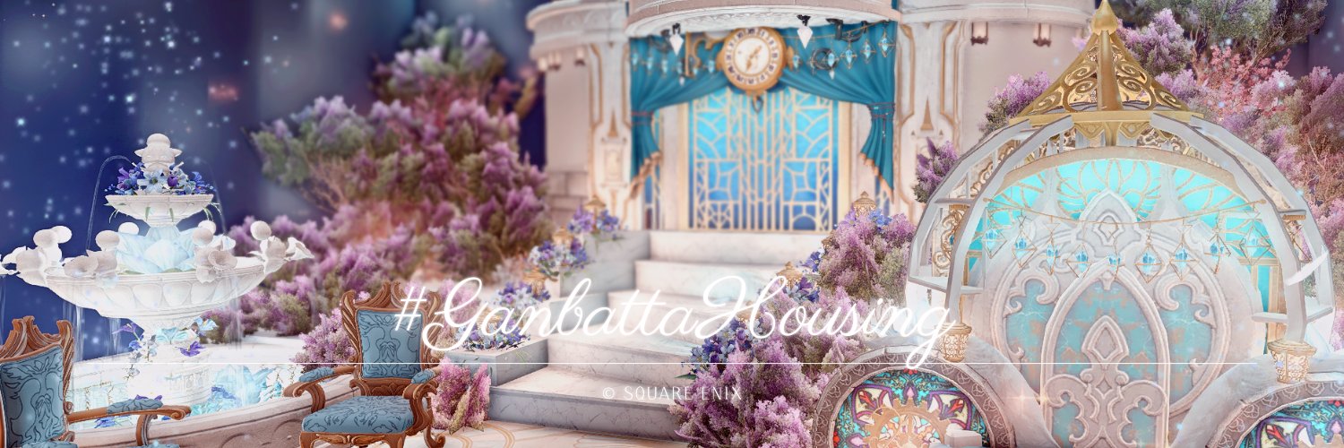 ℳℴℯ𝓉 ❖'s banner