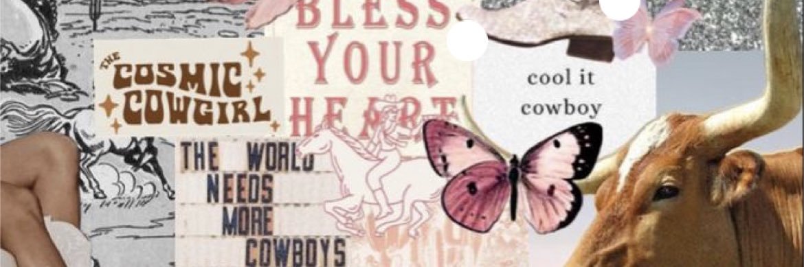 kayla maree's banner