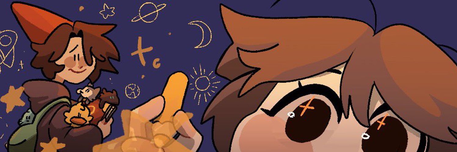 Anna.AED's banner