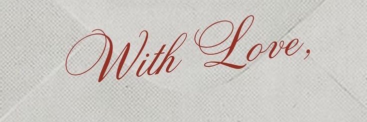 Joy 🦦's banner
