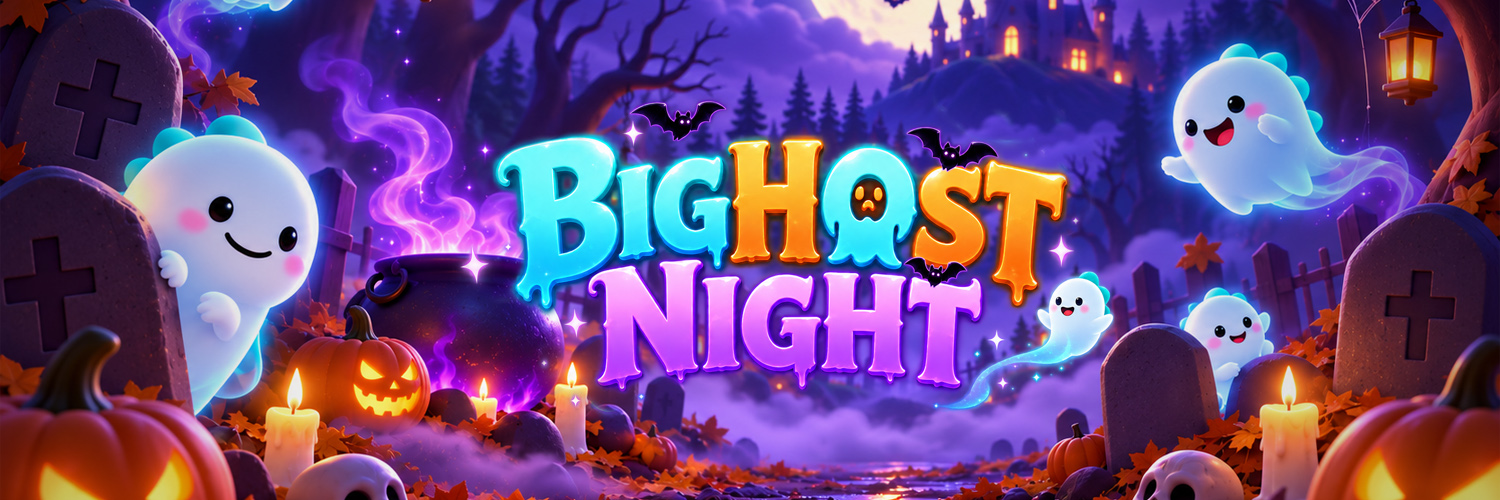 BIGO LIVE's banner