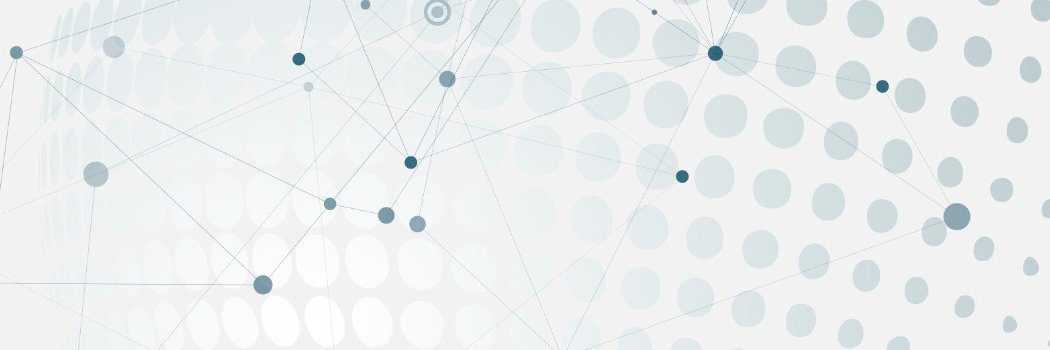 د. عبدالعزيز التركي's banner