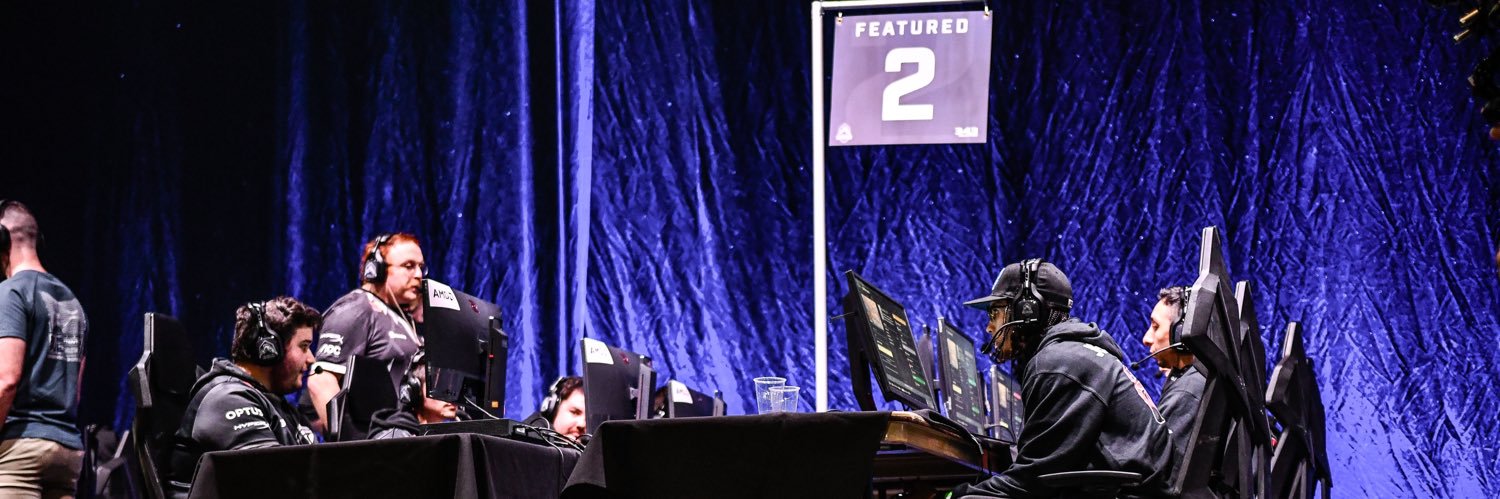JGravity's banner