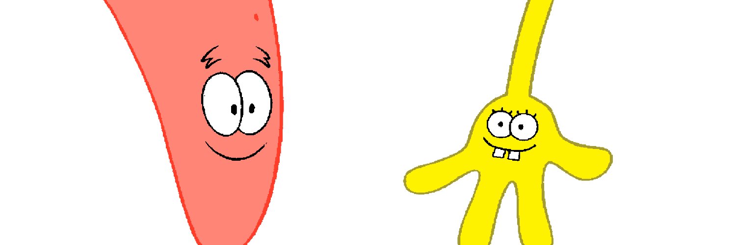 Davestoons's banner